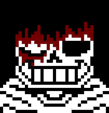 [d959ff] looks very nice.. AND SHARP