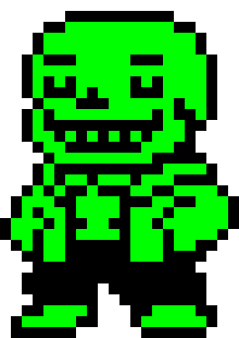 [006b0d] may i take your order?