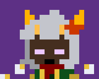 [777455] Fine- Whatever.