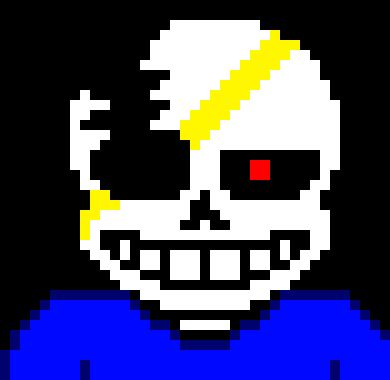 [d959ff] 100 cups of water I committed pour on you..