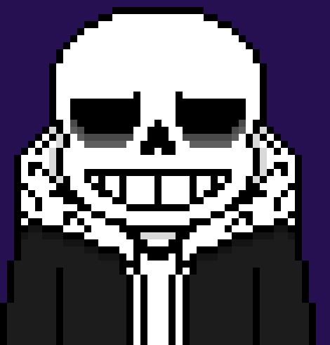 [b63bdb] *sigh* wish i could do something for Maniacal