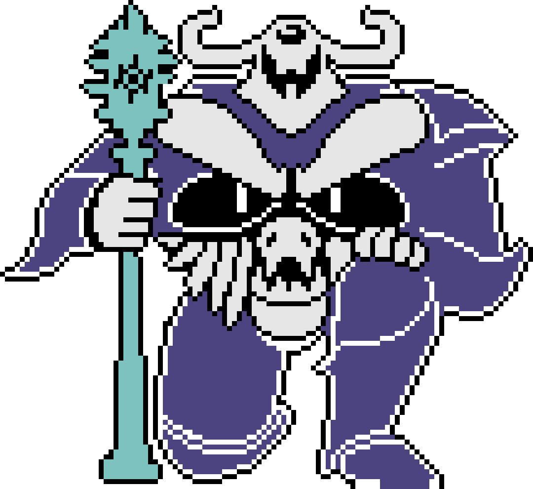 [c4821a] KnightKnightColoured