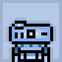 [a7735f] Masserker series