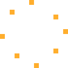 [3897f0] orbAnimation3