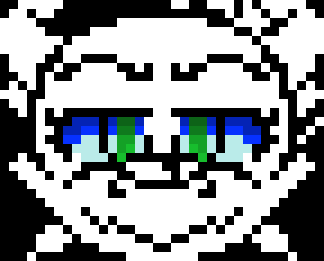 [95be89] Thanks btw...