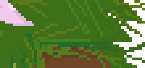 [d6a35f] ueuhggeugbhhguhhewrdhig79ewfh43es