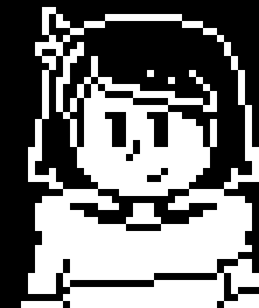 [2fbf6b] Continue?)) - Helix