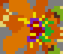 [777455] headin off for now, if you wanna ask anything or what-not, message me on discord