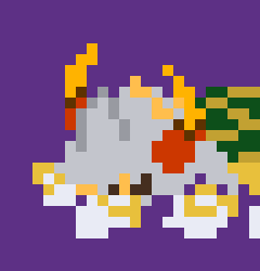 [777455] Generally the same reason why I don't think it's a good idea for me-- Besides I'm not great at sculpting-