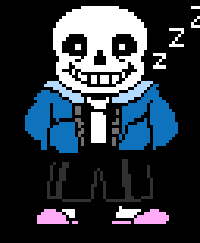 [7456f1] anyone want anything?