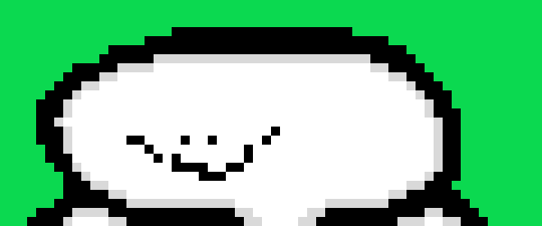 [e25ae6] (also i sign up for da lab)