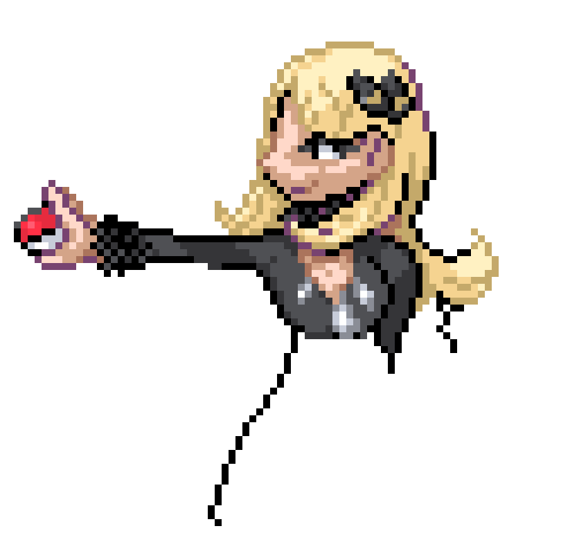 [8aa4ac] Thanks! (Started 6th grade)