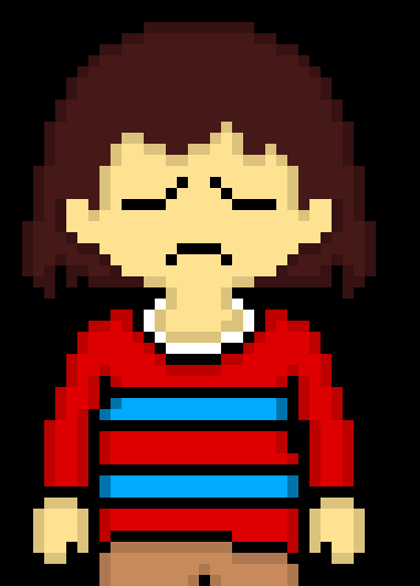 [71fafd] *sigh* im worried about him