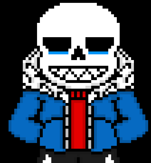 [71fafd] *after walking a good distance away, FT leans against a tree and rolls his sleeve up, then makes a few cuts across his wrist and arm*