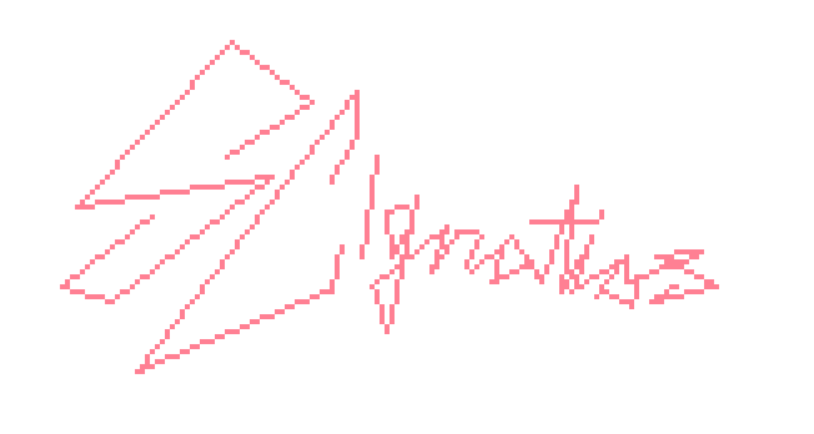 [689720] i will add a big blurb later explaining a few things i think. after i finish these general elemental things