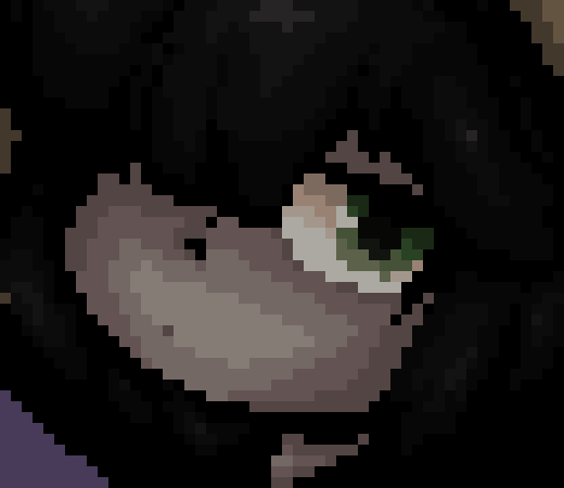 [2d5e2e] whats wrong lily?