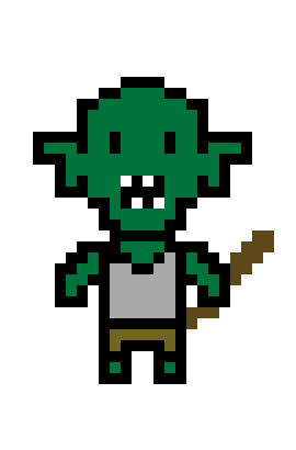 [8ab675] small troll