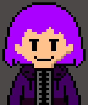 [3354ce] *He warps to his house knowing the future of what will happen.* 