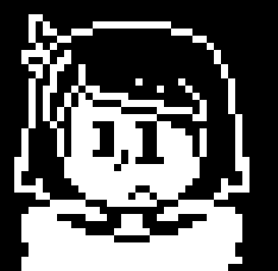 [2fbf6b] I wish caftar was on - Helix