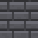[b08397] Dungeon Bricks