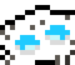 [1f42ef] oh cool new id