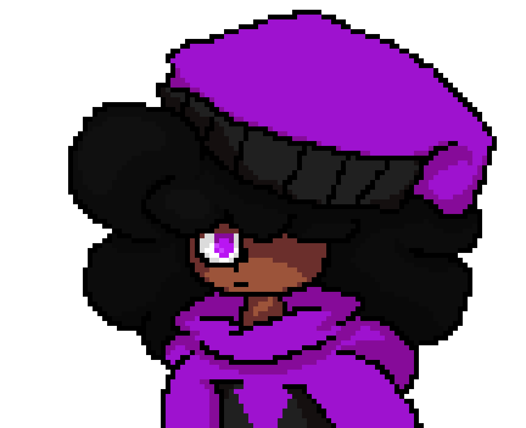 [5a490f] I think that's either Pj or Pepper. I dunno. also, hey Lily,