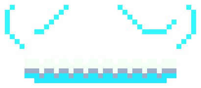 [a88231] ReclusaDisappointed