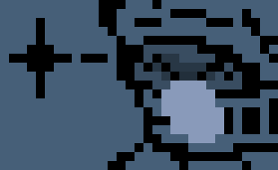 [777455] (I wouldnt say that, i could have absolutely done more, but it would have been too much-)