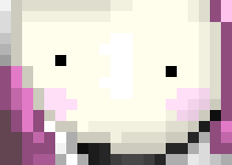 [777455] "Massive" is just touching the surface