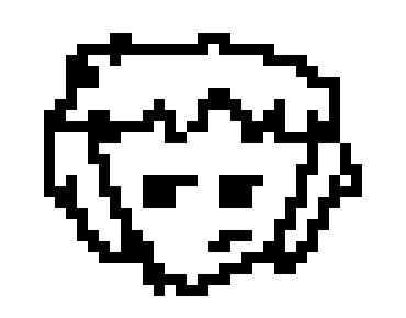 [c430af] Rory_DialogueFaceUncertain