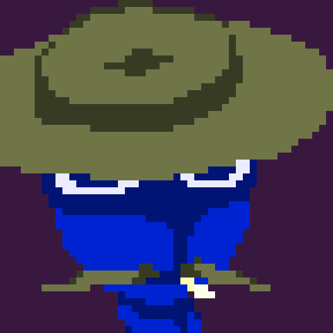 [050127] can i make the eye pleaspleaspleas