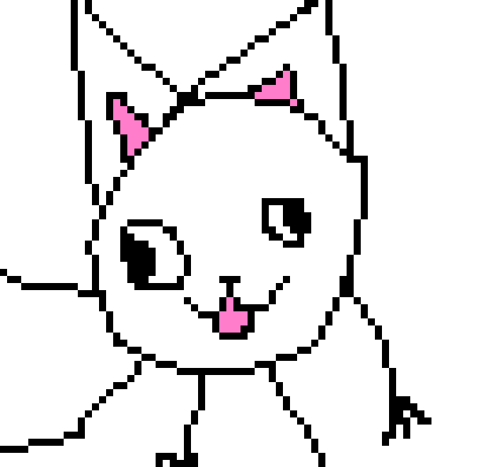 [dd5ac1] what's a ref sheet and maybe purple idk and hayyyy oreo!!!- lily