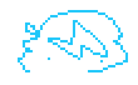 [8de716] well there goes the fuckin mystery god damn it