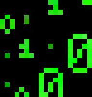 [9dea8a] *But there was no copy button to use, nor copy ability. It had been shattered* ∏...dementia?∏