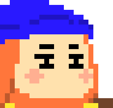 [2dc81e] shoulda thought twice about running away and lying then.