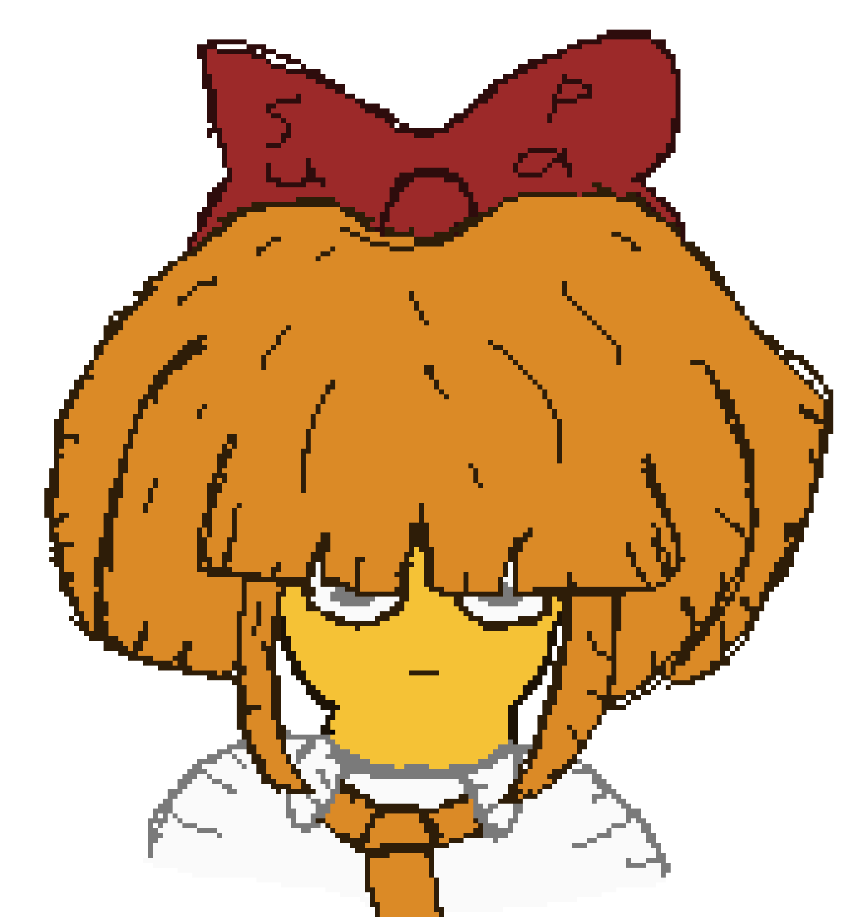 [83f53c] ykw full list why not 