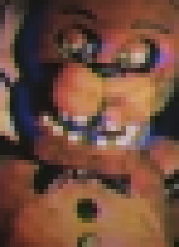 [aceee1] pj...  https://www.youtube.com/watch?v=ZhlZ-cPO0Xw