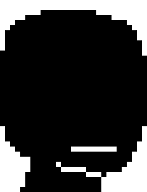 [05b0c1] *He leaves the Lost Woods looking for something*