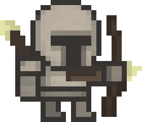 [e34899] rangedminionidle