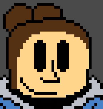 [b984dc] heya peeps, i'm back