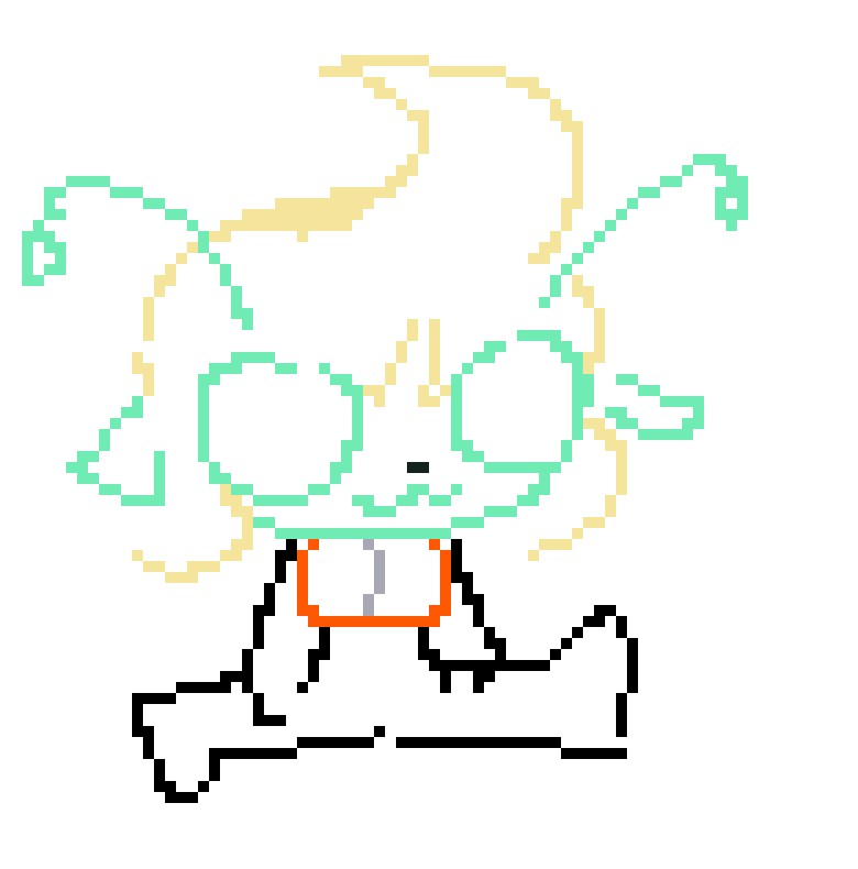 [8c660b] bwow chicka bwow wow