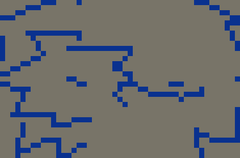 [a56108] Ah- cool sauce. Good to hear that you're doing well. And I can mostly relate lol 