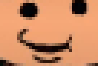 [b66cfb] right- uh, idc what we do, something else that we could do is a time skip ig to speed things up a bit with meta knight