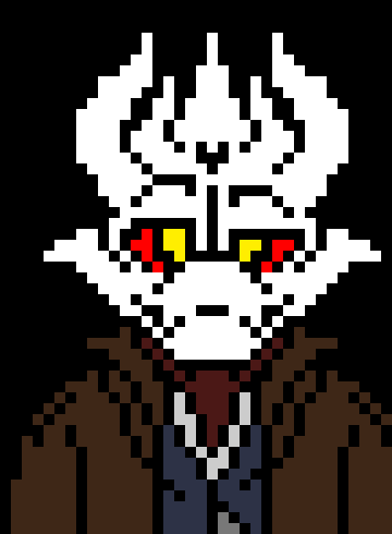 [57dac4] Next person to post gets head pats.