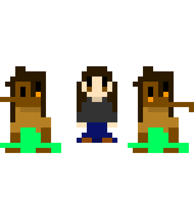 [925deb] {{ . . . }}