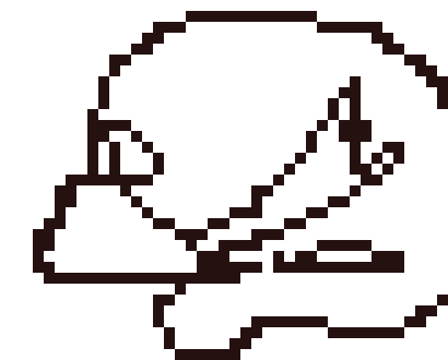 [271d5e] GAH- Annoying parent shinanigans