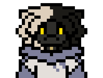 [c6658f] most retarded form of joke racism please do not ever come back into the kitchen agai