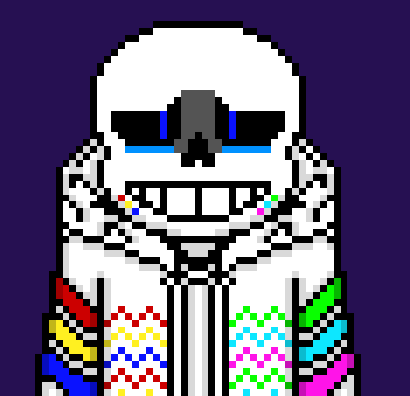 [0ae1f1] no.... i-i'll do it