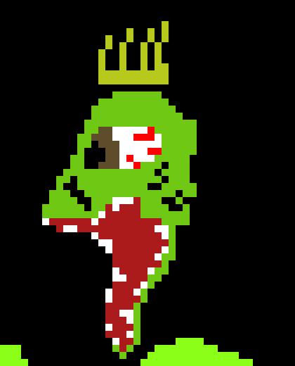 Hi hol up one second..-Guy