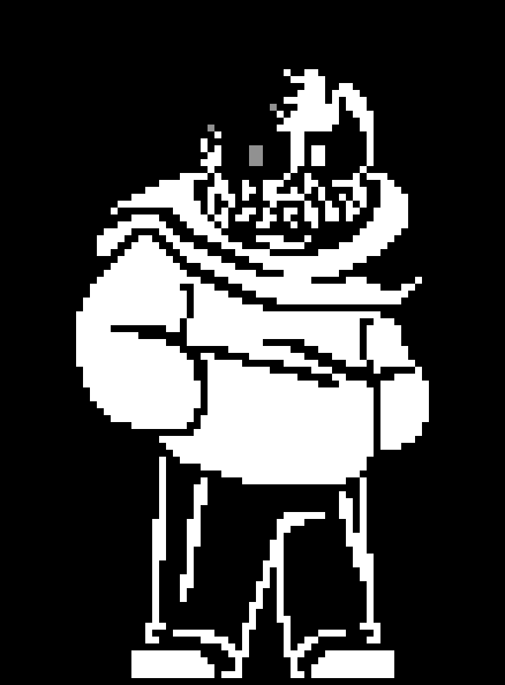 *He Falls back asleep, dreaming about pasta*